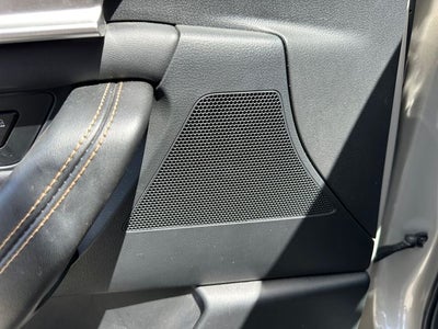 2024 Mazda Mazda CX-90 PHEV Premium