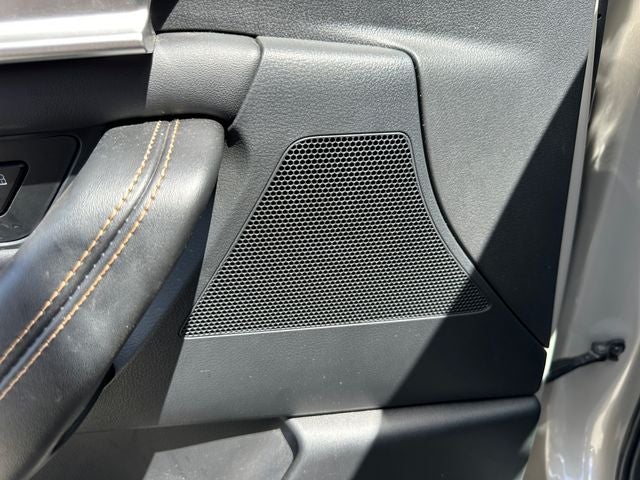 2024 Mazda Mazda CX-90 PHEV Premium