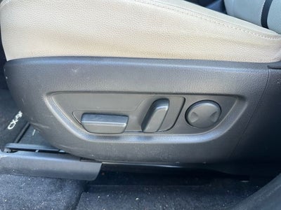 2024 Mazda Mazda CX-90 PHEV Premium