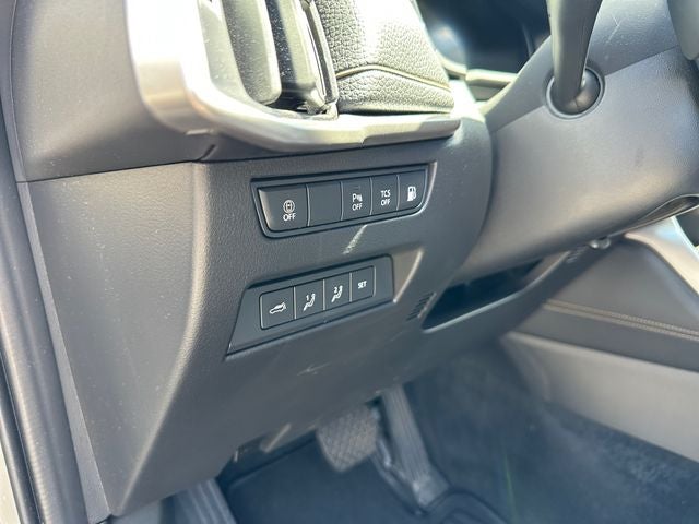 2024 Mazda Mazda CX-90 PHEV Premium