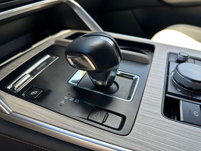 2024 Mazda Mazda CX-90 PHEV Premium