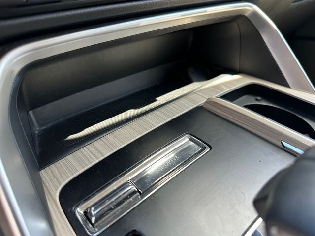 2024 Mazda Mazda CX-90 PHEV Premium