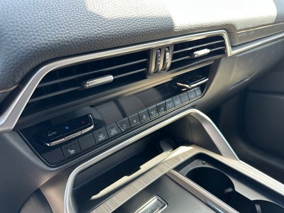 2024 Mazda Mazda CX-90 PHEV Premium