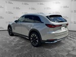 2024 Mazda Mazda CX-90 PHEV Premium