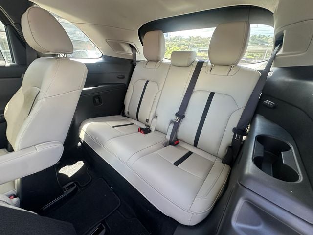 2024 Mazda Mazda CX-90 PHEV Premium