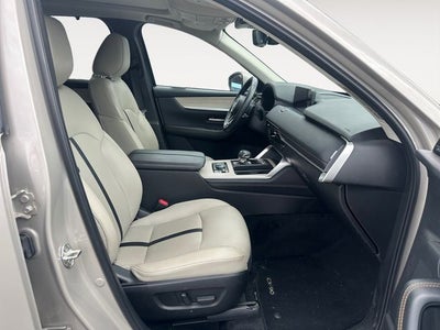 2024 Mazda Mazda CX-90 PHEV Premium