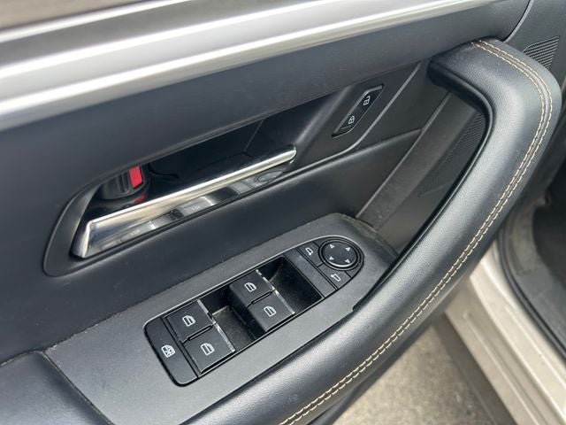 2024 Mazda Mazda CX-90 PHEV Premium