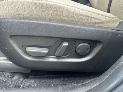 2024 Mazda Mazda CX-90 PHEV Premium