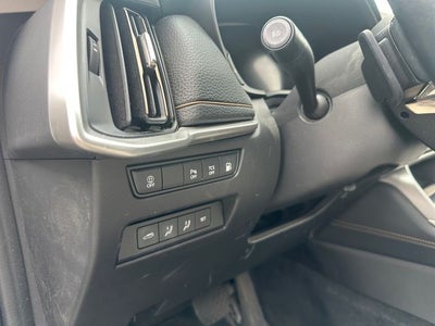 2024 Mazda Mazda CX-90 PHEV Premium