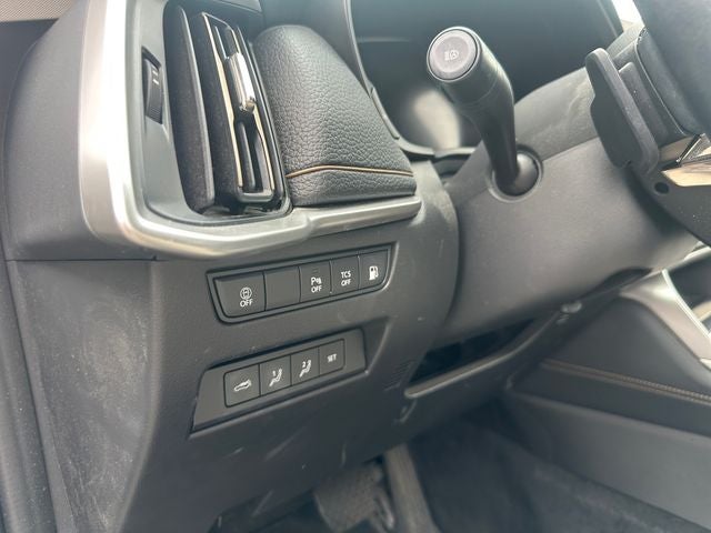 2024 Mazda Mazda CX-90 PHEV Premium