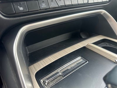 2024 Mazda Mazda CX-90 PHEV Premium