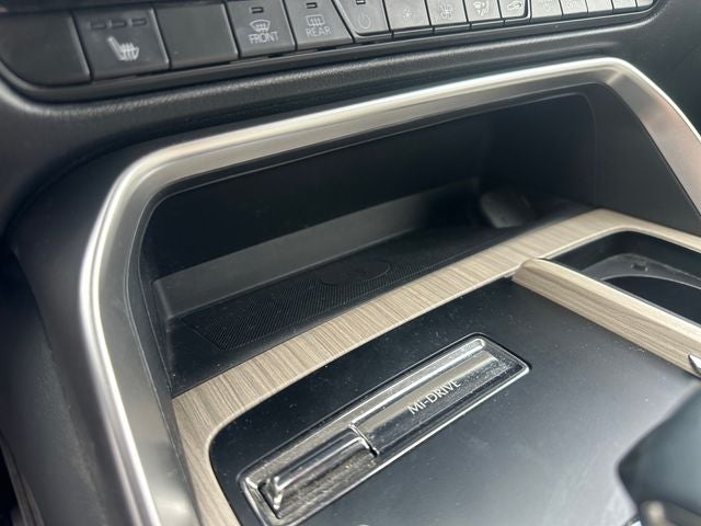 2024 Mazda Mazda CX-90 PHEV Premium