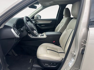 2024 Mazda Mazda CX-90 PHEV Premium