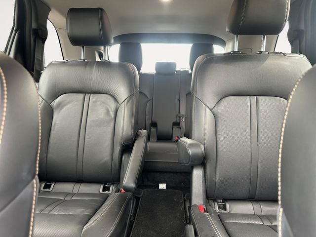 2024 Mazda Mazda CX-90 PHEV Premium