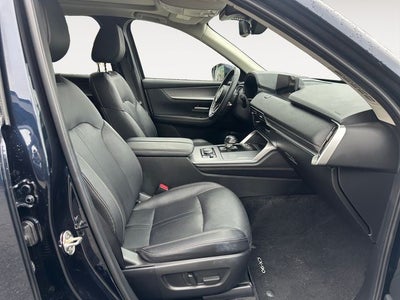 2024 Mazda Mazda CX-90 PHEV Premium