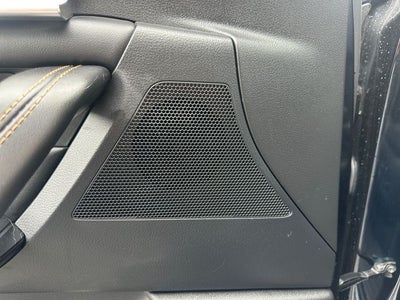 2024 Mazda Mazda CX-90 PHEV Premium