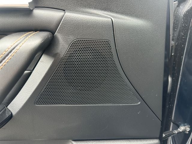 2024 Mazda Mazda CX-90 PHEV Premium