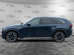 2024 Mazda Mazda CX-90 PHEV Premium