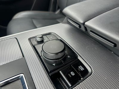 2024 Mazda Mazda CX-90 PHEV Premium