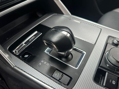 2024 Mazda Mazda CX-90 PHEV Premium