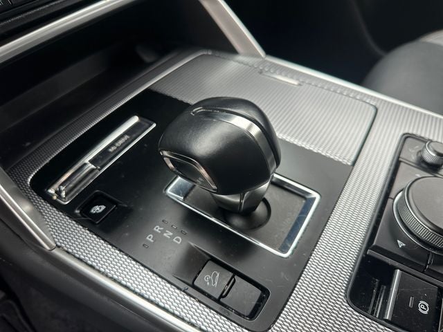 2024 Mazda Mazda CX-90 PHEV Premium