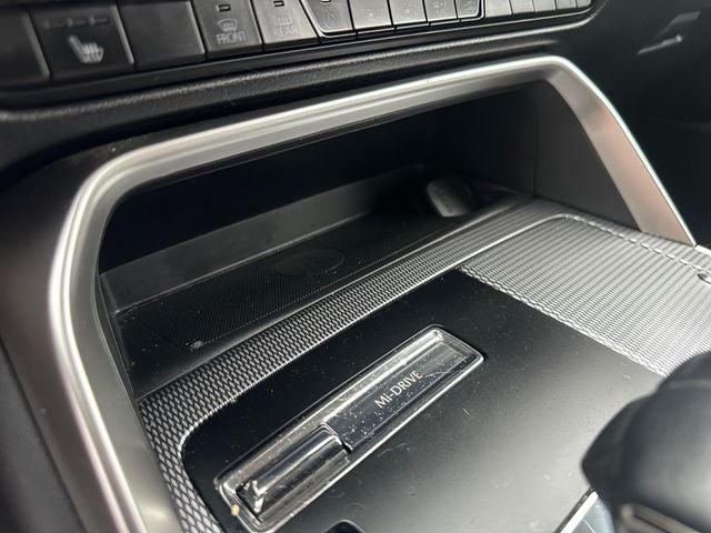 2024 Mazda Mazda CX-90 PHEV Premium