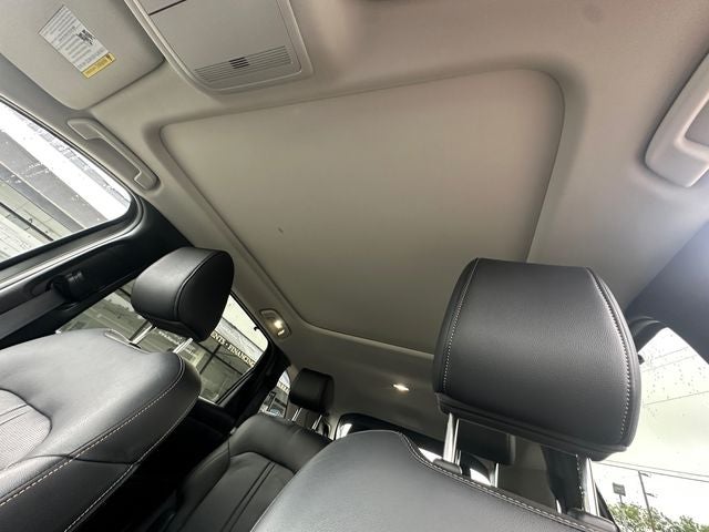 2024 Mazda Mazda CX-90 PHEV Premium