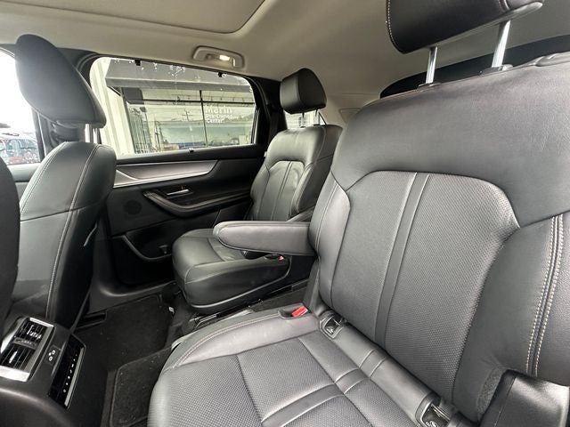 2024 Mazda Mazda CX-90 PHEV Premium