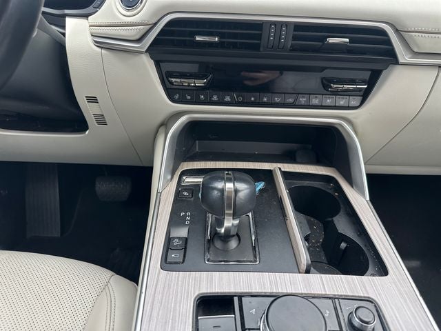 2024 Mazda Mazda CX-90 PHEV Premium Plus