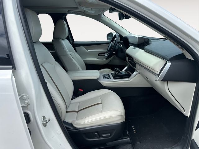 2024 Mazda Mazda CX-90 PHEV Premium Plus