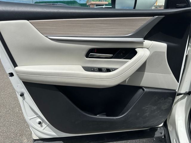 2024 Mazda Mazda CX-90 PHEV Premium Plus