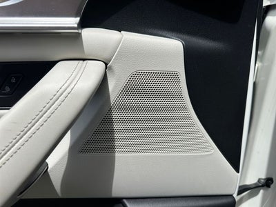 2024 Mazda Mazda CX-90 PHEV Premium Plus