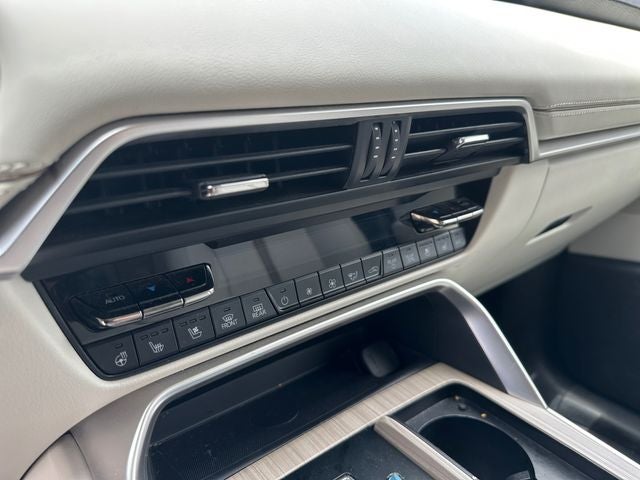 2024 Mazda Mazda CX-90 PHEV Premium Plus