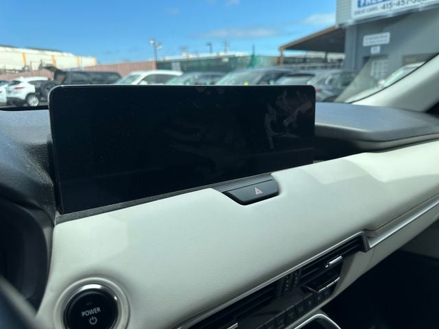2024 Mazda Mazda CX-90 PHEV Premium Plus