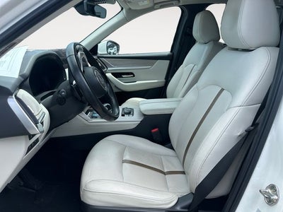 2024 Mazda Mazda CX-90 PHEV Premium Plus
