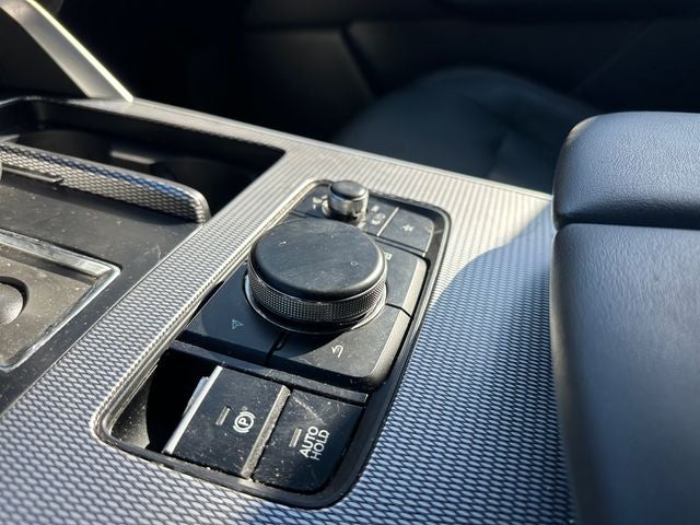 2024 Mazda Mazda CX-90 PHEV Premium Plus