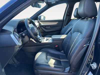 2024 Mazda Mazda CX-90 PHEV Premium Plus