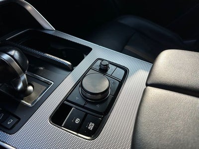 2024 Mazda Mazda CX-90 PHEV Premium Plus