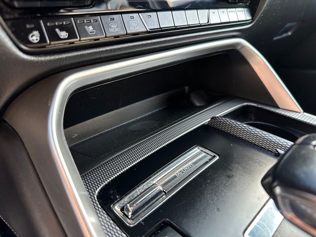 2024 Mazda Mazda CX-90 PHEV Premium Plus