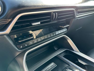 2024 Mazda Mazda CX-90 PHEV Premium Plus