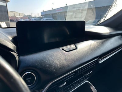 2024 Mazda Mazda CX-90 PHEV Premium Plus