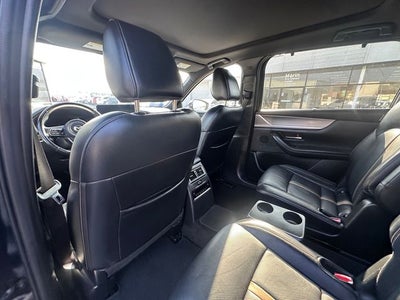 2024 Mazda Mazda CX-90 PHEV Premium Plus