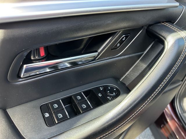 2024 Mazda Mazda CX-90 PHEV Premium Plus