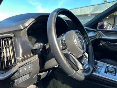 2024 Mazda Mazda CX-90 PHEV Premium Plus