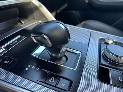 2024 Mazda Mazda CX-90 PHEV Premium Plus