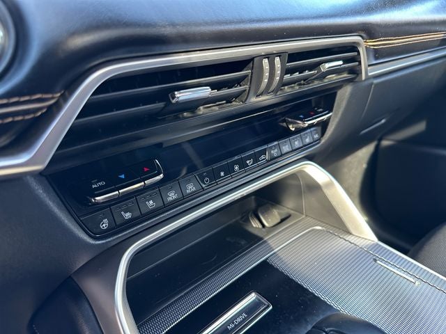 2024 Mazda Mazda CX-90 PHEV Premium Plus