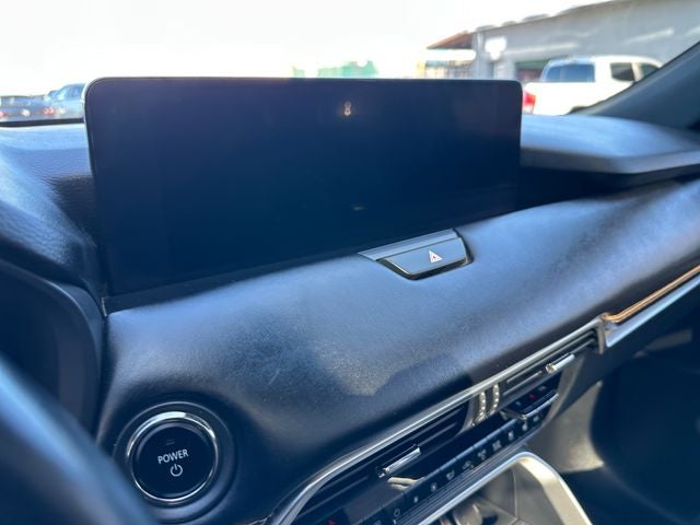 2024 Mazda Mazda CX-90 PHEV Premium Plus