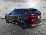 2024 Mazda Mazda CX-90 PHEV Premium Plus