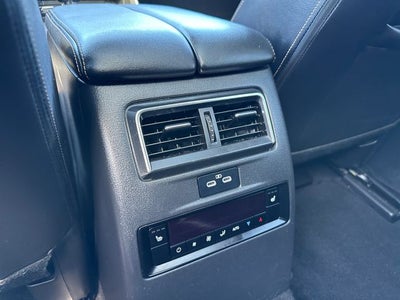 2024 Mazda Mazda CX-90 PHEV Premium Plus