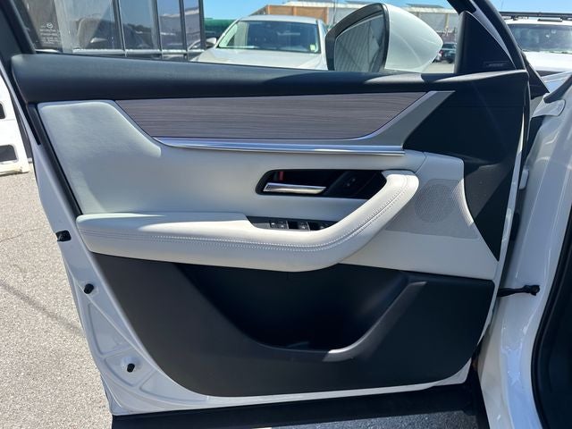 2024 Mazda Mazda CX-90 PHEV Premium Plus